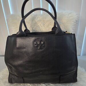 Tory Burch Tote
